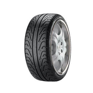 Pneu PIRELLI 255/40R19 96Y PZERO CORSA DIREZION * Cinturato P7