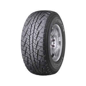 Pneu 4X4 DUNLOP 225/70R16 103H GrandTrek Touring A/S Cinturato P7