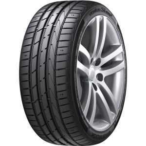 Pneu HANKOOK 225/55R16 99W Ventus Prime3 XL K115