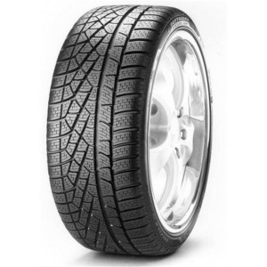 Pneu Hiver PIRELLI 265/40R18 101V WINTER SOTTOZERO MO XL PZero