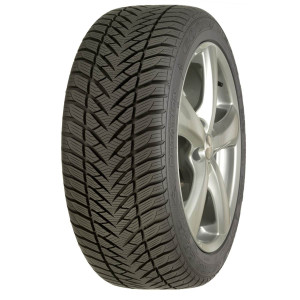 Pneu Runflat Hiver GOODYEAR 245/45R17 99V Eagle Ultra Grip Gw-3 Ms ROF * XL Scorpion Verde All Season