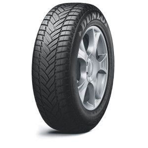 Pneu 4X4 Hiver DUNLOP 235/65R18 110H GrandTrek WT M3 XL SP Winter Sport M3 Ms
