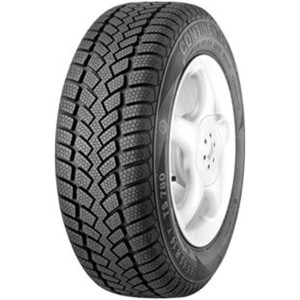Pneu Hiver CONTINENTAL 145/70R13 71Q ContiWinterContact TS 780 WinterContact TS 850 P