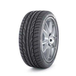 Pneu DUNLOP 255/35R20 97Y Sp Sport Maxx XL Eagle F1 (Asymmetric) 3 SUV