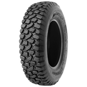 Pneu 4X4 CONTINENTAL 225/75R16 116N LM90 Pilot Sport 4 SUV