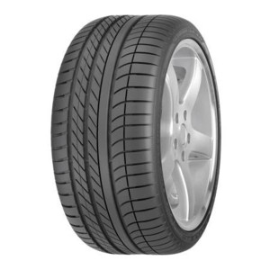 Pneu 4X4 GOODYEAR 235/55R18 100V Eagle F1 (Asymmetric) 3 Suv AO Vector 4Seasons Cargo