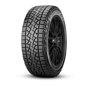 Pneu 4X4 PIRELLI 275/50R20 113V Scorpion ATR Mercedes XL P-Zero (PZ4)