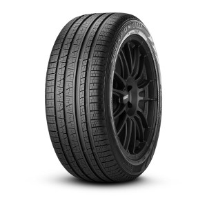 Pneu 4X4 PIRELLI 275/55R19 111V Scorpion Zero All Season Mercedes P-Zero (PZ4)