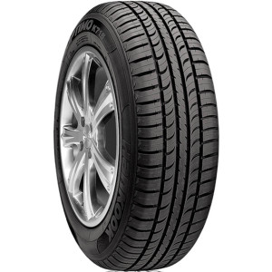 Pneu HANKOOK 165/80R15 87T OPTIMO K715 Radial RA10