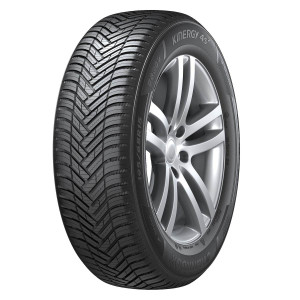 Pneu 4 Saisons Hankook 195/55R16 87V Kinergy 4S 2 Kinergy 4S 2