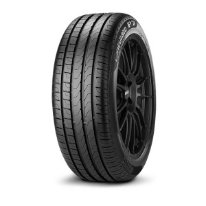 Pneu PIRELLI 225/45R18 91W CINTURATO P7 MO SportContact 6