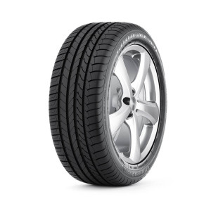 Pneu 4X4 GOODYEAR 255/55R18 109V Efficientgrip Suv XL Winter Sport 5