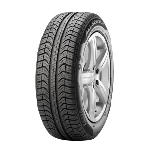 Pneu 4 Saisons PIRELLI 215/60R16 99V CINTURATO ALL SEASON PLUS XL EfficientGrip SUV