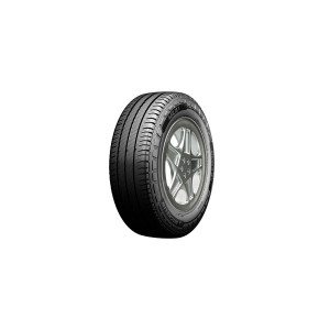 Pneu camionnette MICHELIN 195/65R16 104R Agilis 3 Ventus S1 Evo3