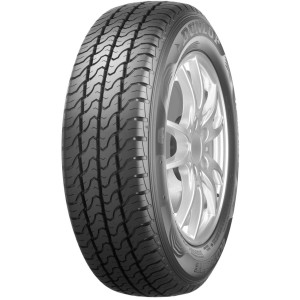Pneu camionnette DUNLOP 215/60R16 103T EconoDrive Winter Sport 5