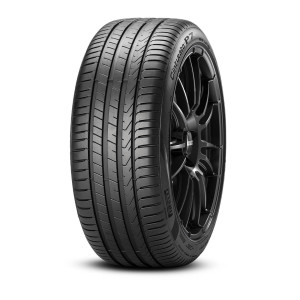 Pneu PIRELLI 225/45R18 95Y Cinturato P7 (P7C2) Mercedes XL P-Zero (PZ4)
