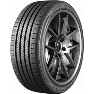 Pneu GOODYEAR 235/60R20 108H Eagle Touring BMW Mini XL EfficientGrip Performance 2