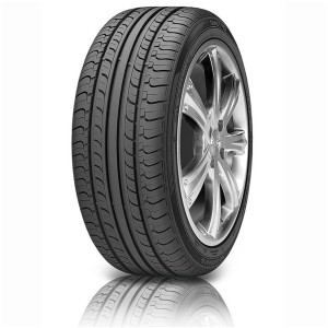 Pneu HANKOOK 205/65R15 94H OPTIMO K415 UltraGrip Performance SUV Gen-1