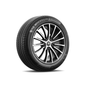 Pneu MICHELIN 235/60R17 102V E Primacy E Primacy