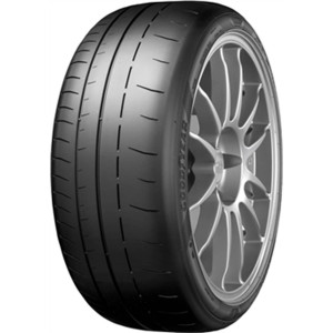 Pneu GOODYEAR 255/35R19 96Y Eagle F1 SuperSport XL SportContact 6