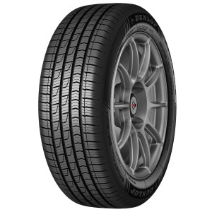 Pneu 4 Saisons DUNLOP 215/55R16 97V Sport All Season XL P-Zero (PZ4)