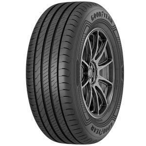 Pneu 4X4 GOODYEAR 235/60R18 107V EfficientGrip 2 Suv XL Pilot Sport 4 S