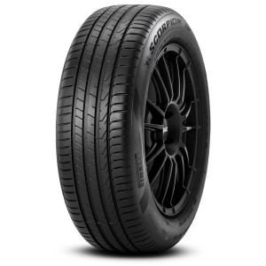 Pneu 4X4 PIRELLI 235/60R18 103T Scorpion Pilot Sport Cup 2