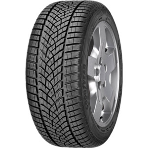 Pneu Hiver GOODYEAR 215/55R16 97H Ultragrip Performance + XL Pilot Sport Cup 2 R