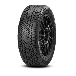 Pneu 4 Saisons PIRELLI 225/45R19 96W Cinturato All Season SF 2 XL Pilot Sport 4