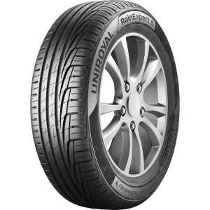 Pneu Uniroyal 235/65R17 108V RainExpert 5 XL RainExpert 5