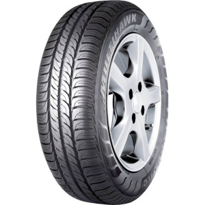Pneu Firestone 175/65R14 86T MULTIHAWK 2 XL Turanza T005