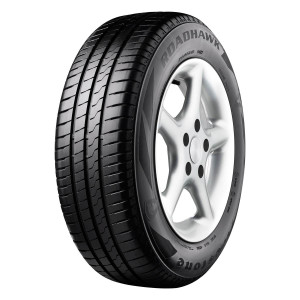 Pneu Firestone 215/65R15 96H RoadHawk MultiHawk 2