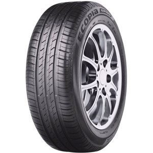 Pneu Bridgestone 195/55R16 87V Ecopia EP150 Weather Control A005