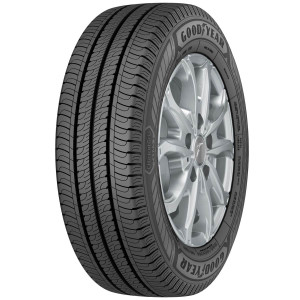 Pneu camionnette GOODYEAR 185/75R16 104R EfficientGrip Cargo 2 Vector 4Seasons Gen-3