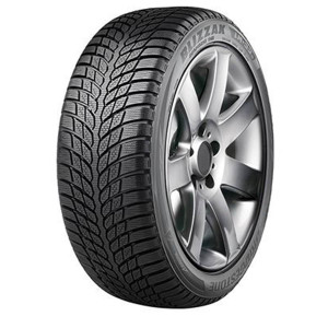 Pneu camionnette Hiver Bridgestone 215/65R16 109R Blizzak W995 Blizzak LM001