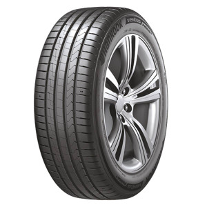 Pneu HANKOOK 195/55R16 87V veNtus PRime 4 Pilot Sport 5