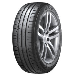 Pneu HANKOOK 195/70R14 91T KInERGy ECO2 Kinergy Eco2