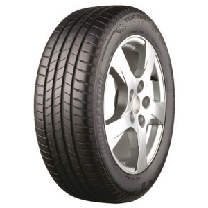 Pneu 4X4 Bridgestone 275/45R21 110Y TURANZA T005 XL Scorpion All Season SF2