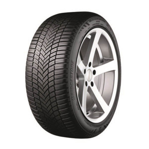 Pneu 4 Saisons Bridgestone 235/55R19 101T Weather Control A005 Audi WinterContact TS 870