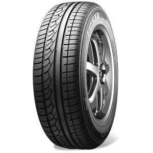 Pneu KUMHO 215/55R18 95H KH11 KrisAlp HP3