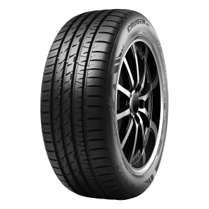 Pneu 4X4 KUMHO 255/65R17 110V HP91 PS91
