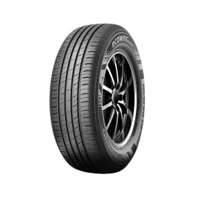 Pneu KUMHO 225/60R16 98V KH27 HP91