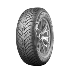 Pneu 4 Saisons Kumho 195/70R14 91T HA31 HS51