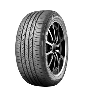 Pneu 4X4 Kumho 225/55R18 98V HP71 HP71