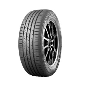 Pneu Kumho 165/65R15 81T ES31 ES31