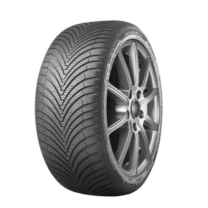 Pneu 4 Saisons Kumho 175/65R14 82T HA32 PS71