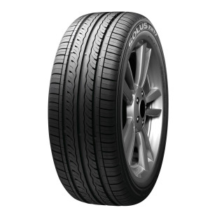 Pneu KUMHO 165/80R13 87T KH17 WinterContact TS 860 S