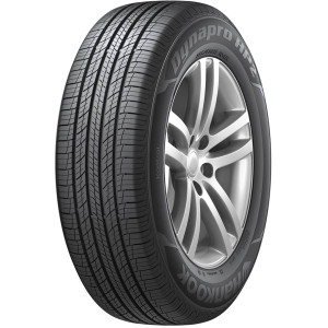 Pneu 4X4 Hankook 235/55R18 100H Dynapro HP2 Ventus S1 Evo3