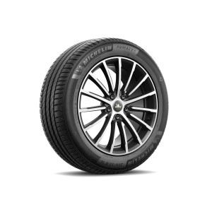 Pneu MICHELIN 185/55R16 87H Primacy 4+ XL Primacy 4