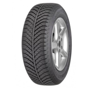 Pneu 4 Saisons GOODYEAR 235/50R17 96V Vector 4Seasons Cinturato All Season SF 2